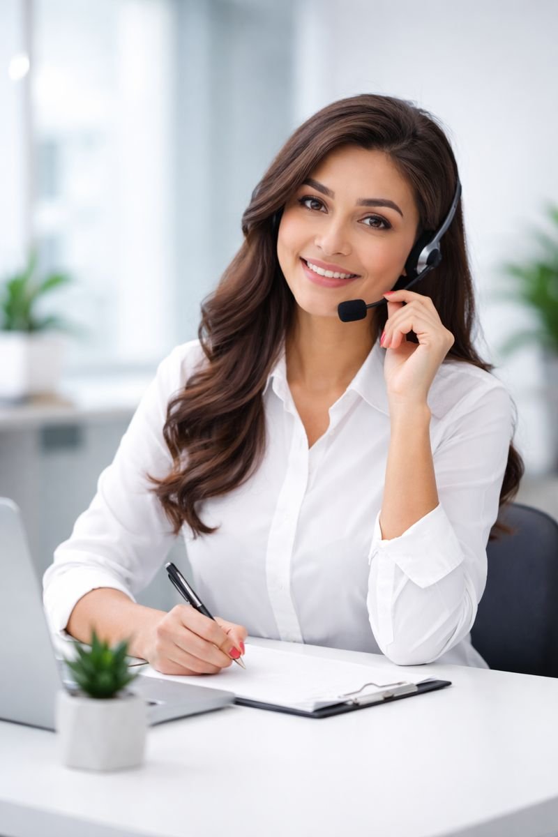 ChatGPT Image Dec 26 2025 05 16 09 PM