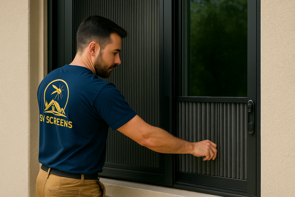 chatgpt image dec 6, 2025, 11 15 21 am chatgpt image dec 6, 2025, 11 15 21 am