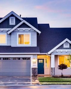 Insects Screens Services 02 Free Img 238x300 1